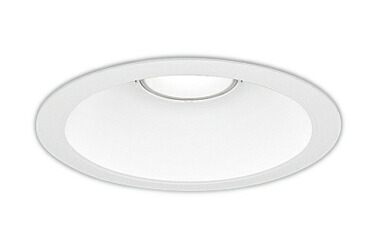 楽天市場】SXD1062W 遠藤照明 Synca 調光・調色 LED ベースダウン