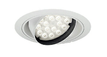 ENDO 遠藤照明 LEDダウンライト用電源ユニット RX407N　8個 楽天市場】ENDO 遠藤照明 LEDダウンライト用電源ユニット RX357N