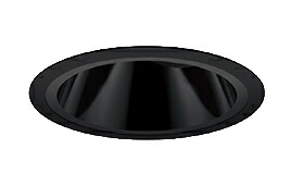 ERD7867BC ENDO照明 遠藤照明 【メーカー直送】 グレアレスユニバ２４００／１４００／９００タイプ＿３５００Ｋ｜ライトウェル　店 6,901円