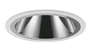 遠藤照明　LED照明器具 ERD5441WC 10個セット 遠藤照明 LEDZ 高天井照明 ERG5504S (水銀ランプ400W器具相当