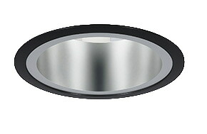 SXD1103B ENDO照明 遠藤照明 【メーカー直送】 ＳｙｎｃａユニバーサルＤＬ＿２０００タイプ＿鏡面＿中角＿黒｜ライトウェル　店