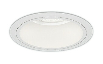 ENDO 遠藤照明 LEDダウンライト用電源ユニット RX407N　8個 遠藤照明 施設照明部材 専用電源ユニット 非調光タイプ RX-360NA