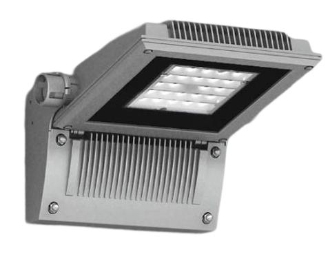 遠藤照明 アウトドアブラケット ランプ別売 ERB6197H 工事必要 遠藤照明 LEDアウトドアブラケット ERB6197H (\u203b北海道・沖縄