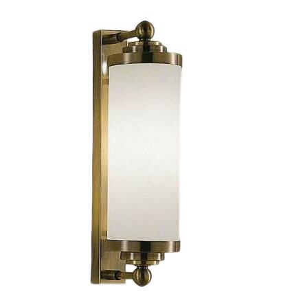 ＬＥＤペンダントライト ランプ別売 ERP7434BB 楽天市場】ENDO 遠藤照明 LEDペンダント(ランプ別売) ERP7434BB