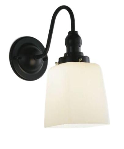 楽天市場】ENDO 遠藤照明 LEDシーリングライト(ランプ別売) ERG5258MB