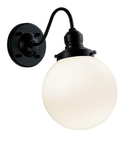 楽天市場】ENDO 遠藤照明 LEDペンダント(ランプ別売) ERP7344BB