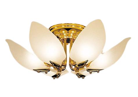 楽天市場】ENDO 遠藤照明 LEDシャンデリア(ランプ別売) ERC2031UB