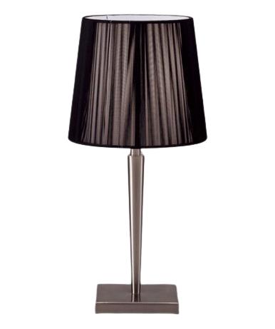 楽天市場】ENDO 遠藤照明 LEDペンダント(ランプ別売) ERP7482B