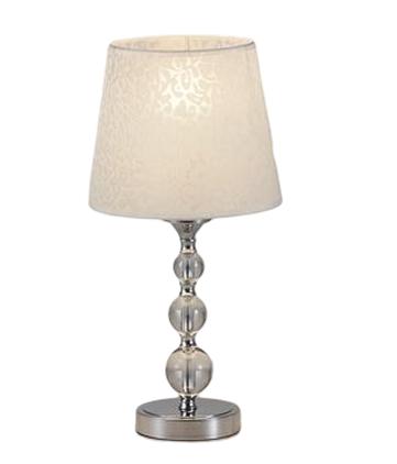 楽天市場】ENDO 遠藤照明 LEDペンダント ERP7432KB : ライトウェル