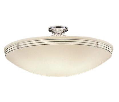 シーリングライト☆美品☆遠藤照明☆ 楽天市場】ENDO 遠藤照明 LEDシーリングライト(ランプ別売