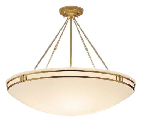 楽天市場】ENDO 遠藤照明 LEDシーリングライト(ランプ別売) ERG5271XB