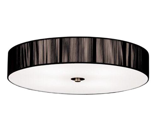 楽天市場】ENDO 遠藤照明 LEDシーリングライト(ランプ別売