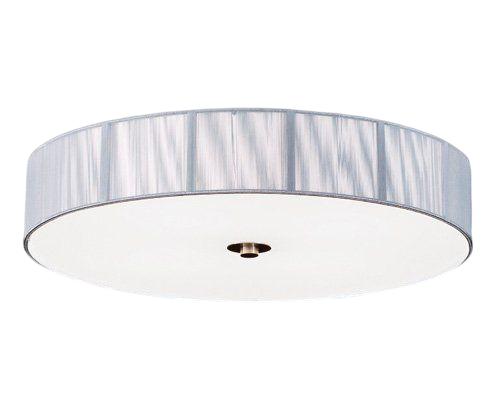 楽天市場】ENDO 遠藤照明 LEDシーリングライト(ランプ別売) ERG5246KB