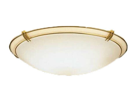 楽天市場】ENDO 遠藤照明 LEDシーリングライト(ランプ別売) ERG5271XB