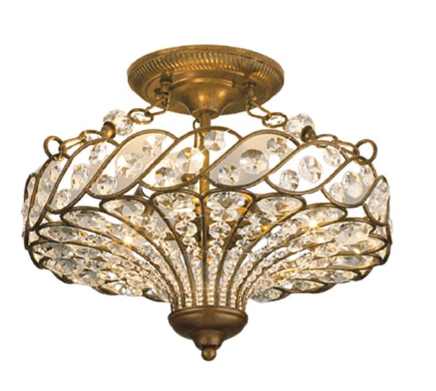 楽天市場】ENDO 遠藤照明 LEDシーリングライト(ランプ別売) ERG5258MB