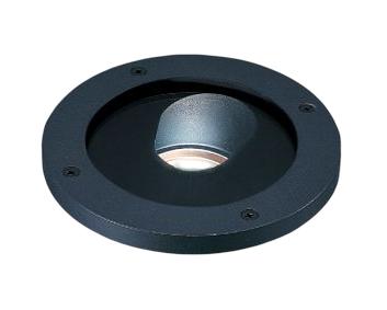 ERL8113H ENDO照明装置 遠藤照明 【製造業者直送】 バリドライト ＬＥＤＺＬＡＭＰ ＪＤＲ×１