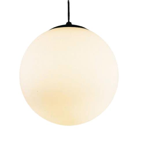 楽天市場】【数量限定特別価格提供品】ENDO 遠藤照明 LEDペンダント