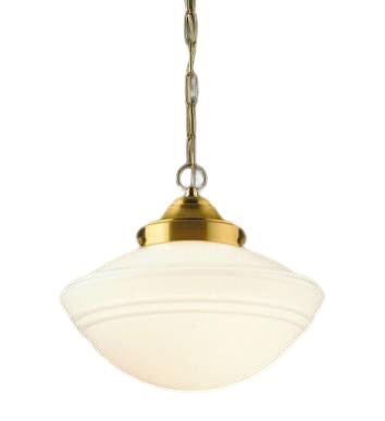 楽天市場】ENDO 遠藤照明 LEDペンダント ERP7431KB : ライト