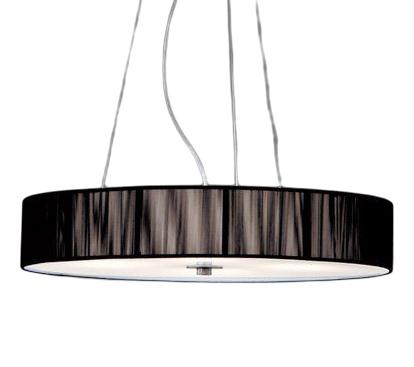 ENDO 遠藤照明 LED 天井 照明 ERP7198B ペンダント 北欧 ENDO 遠藤照明 LED 天井 照明 ERP7198B ペンダント 北欧