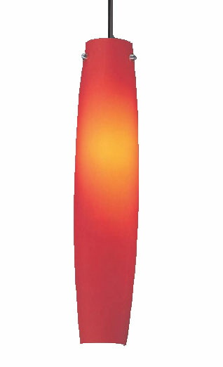 ERP7116NC ペンダントライト ERP7116NC ペンダントライト ERP7116NC(遠藤照明) 商品詳細 ～ 照明