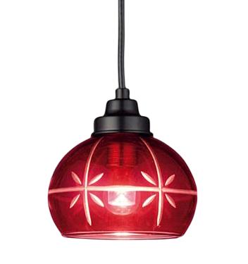 展示品■ENDO/遠藤照明■LEDペンダントライト■ERP7396WA■7.2万 遠藤照明 品番詳細