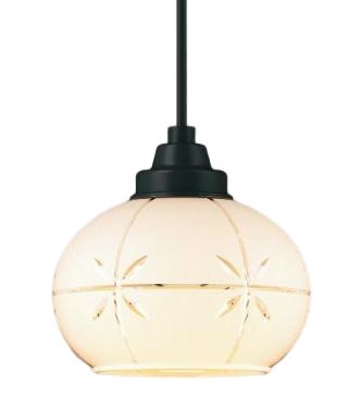 展示品■ENDO/遠藤照明■LEDペンダントライト■ERP7396WA■7.2万 楽天市場】ENDO 遠藤照明 LEDペンダント ERP7396WA : ライト