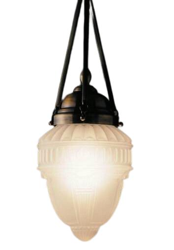 楽天市場】ENDO 遠藤照明 LEDペンダント(ランプ別売) ERP7237SC