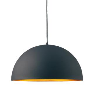 楽天市場】ENDO 遠藤照明 LEDペンダント ERP7432KB : ライトウェル