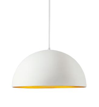 楽天市場】ENDO 遠藤照明 LEDペンダント(ランプ別売) ERP7343WB