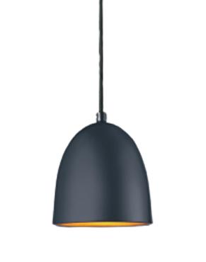 遠藤照明　ペンダントライト　　38cm　ブラック 楽天市場】ENDO 遠藤照明 LEDペンダント(ランプ別売) ERP7346DB