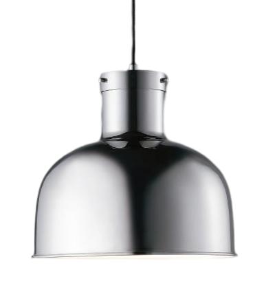 楽天市場】ENDO 遠藤照明 LEDペンダント(ランプ別売) ERP7343WB