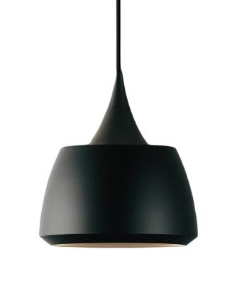 展示品■ENDO/遠藤照明■LEDペンダントライト■ERP7396WA■7.2万 楽天市場】ENDO 遠藤照明 LEDペンダント(ランプ別売) ERP7456BB