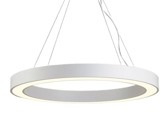 楽天市場】ENDO 遠藤照明 LEDペンダント ERP7431KB : ライト