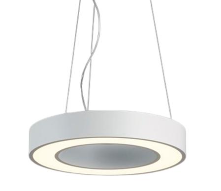 楽天市場】ENDO 遠藤照明 LEDペンダント ERP7431KB : ライトウェル