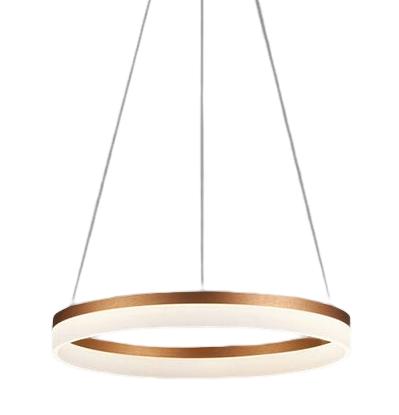 展示品■ENDO/遠藤照明■LEDペンダントライト■ERP7396WA■7.2万 遠藤照明 品番詳細