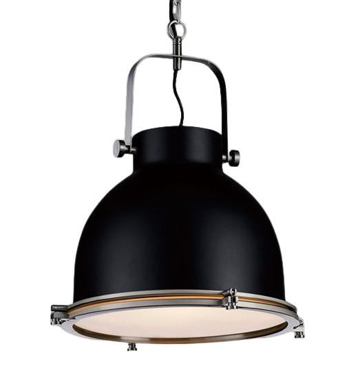 楽天市場】ENDO 遠藤照明 LEDペンダント(ランプ別売) ERP7343BB