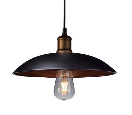 楽天市場】ENDO 遠藤照明 LEDペンダント(ランプ別売) ERP7446DA