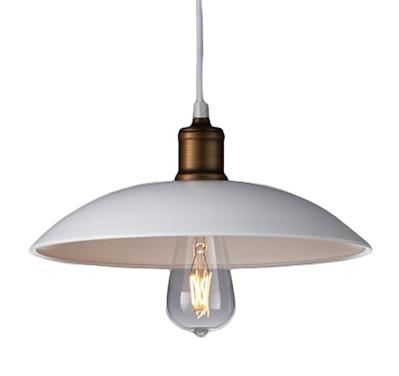 安心のメーカー保証 遠藤照明 ERP7344WB ペンダント ランプ別売 LED Ｎ区分 安心のメーカー保証 遠藤照明 ERP7344WB ペンダント ランプ別売 LED Ｎ区分