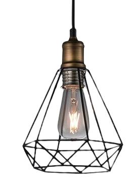 美品　ENDO 遠藤照明 LEDペンダントライト ERP7431KB 楽天市場】ENDO 遠藤照明 LEDペンダント ERP7431KB : ライト