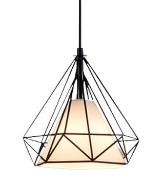 楽天市場】ENDO 遠藤照明 LEDペンダント(ランプ別売) ERP7445DA