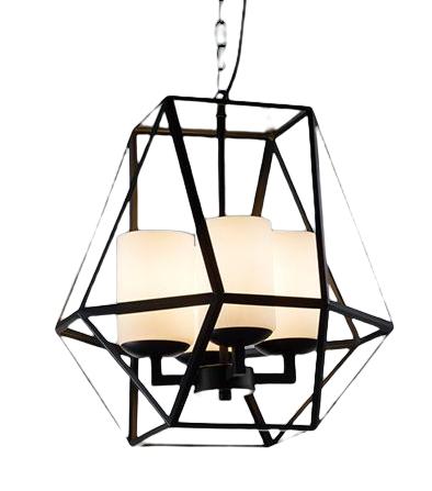 楽天市場】ENDO 遠藤照明 LEDペンダント(ランプ別売) ERP7456BB