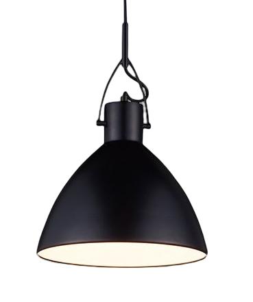 楽天市場】ENDO 遠藤照明 LEDペンダント(ランプ別売) ERP7366BB