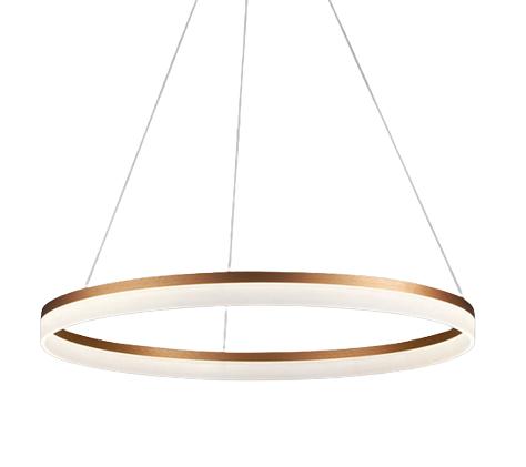 展示品■ENDO/遠藤照明■LEDペンダントライト■ERP7396WA■7.2万 遠藤照明 品番詳細