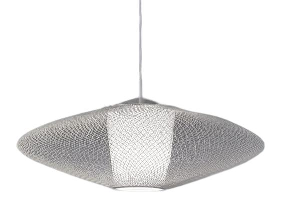 楽天市場】ENDO 遠藤照明 LEDペンダント(ランプ別売) ERP7482W