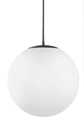 展示品■ENDO/遠藤照明■LEDペンダントライト■ERP7396WA■7.2万 展示品□ENDO/遠藤照明□LEDペンダントライト□ERP7396WA□7.2万