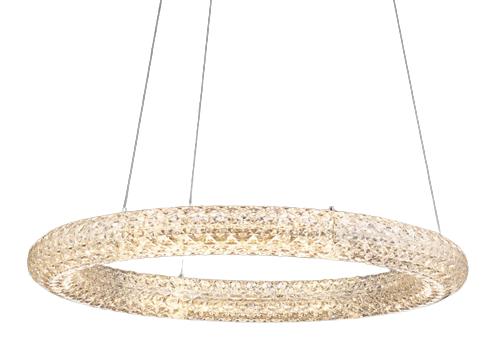 楽天市場】ENDO 遠藤照明 LEDペンダント ERP7464KB : ライトウェル