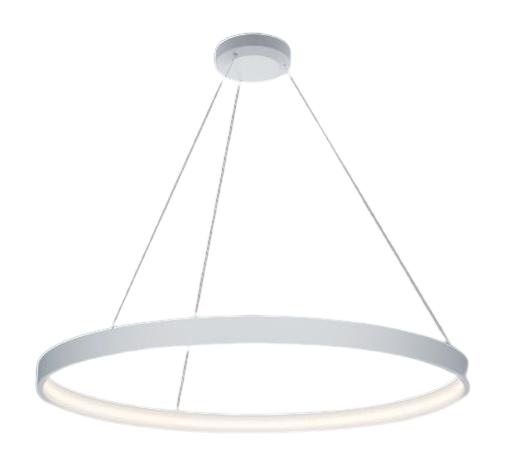 展示品■ENDO/遠藤照明■LEDペンダントライト■ERP7396WA■7.2万 展示品□ENDO/遠藤照明□LEDペンダントライト□ERP7396WA□7.2万