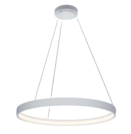 楽天市場】ENDO 遠藤照明 LEDペンダント ERP7430KB : ライトウェル