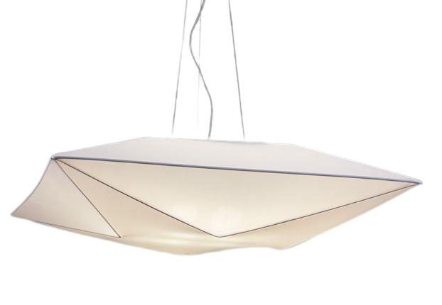 楽天市場】ENDO 遠藤照明 LEDペンダント(ランプ別売) ERP7482W