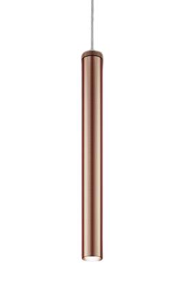 楽天市場】ENDO 遠藤照明 LEDペンダント(ランプ別売) ERP7506F